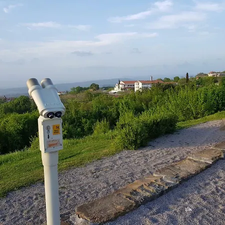 La Bella Apartament *