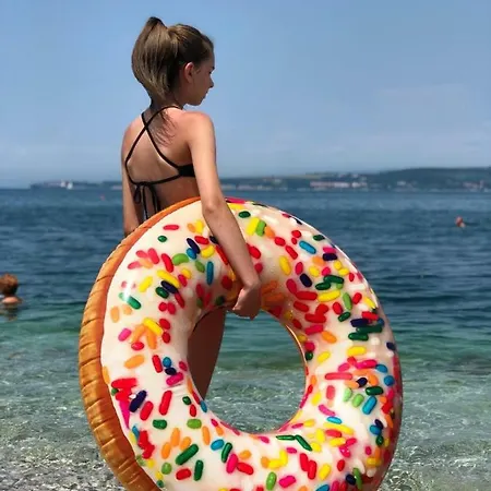 La Bella