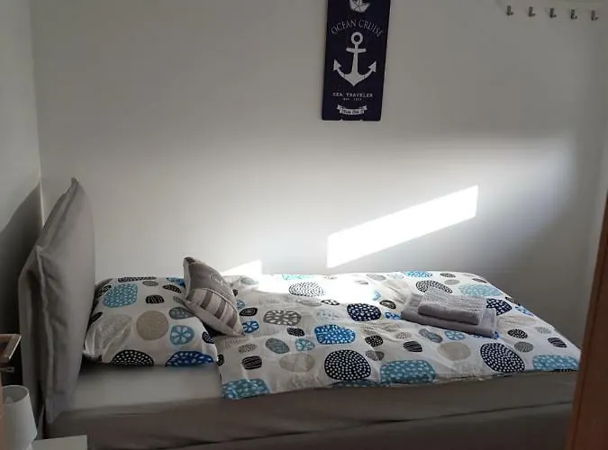 Appartamento La Bella