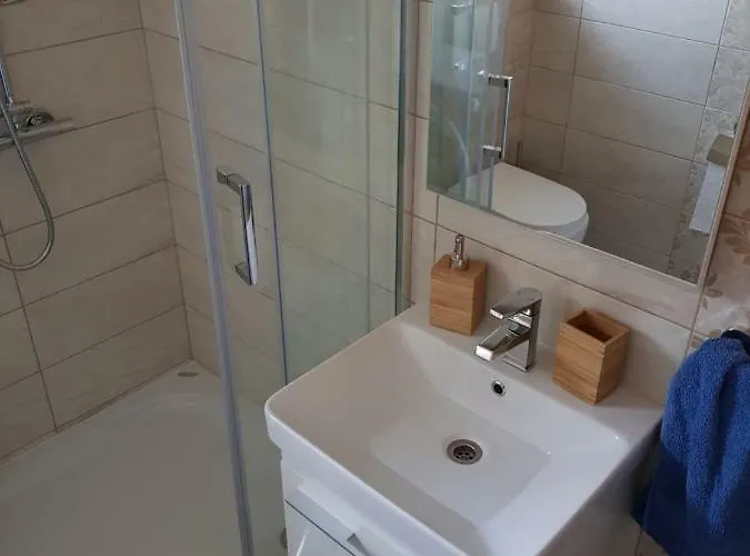 La Bella * מארזיגה