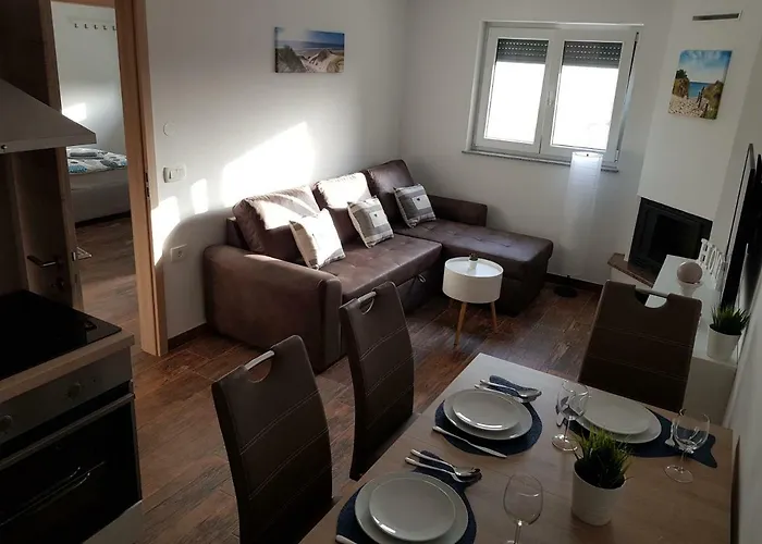 La Bella * מארזיגה