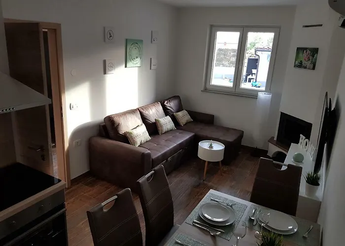 La Bella מארזיגה