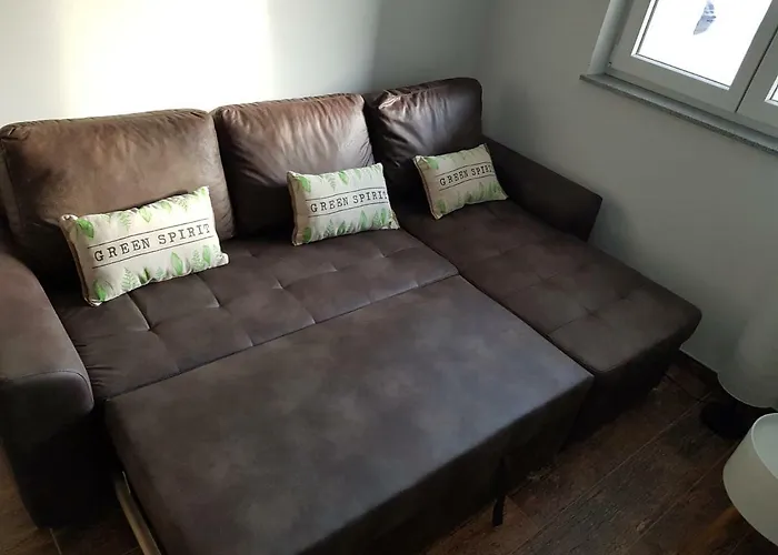 La Bella * מארזיגה