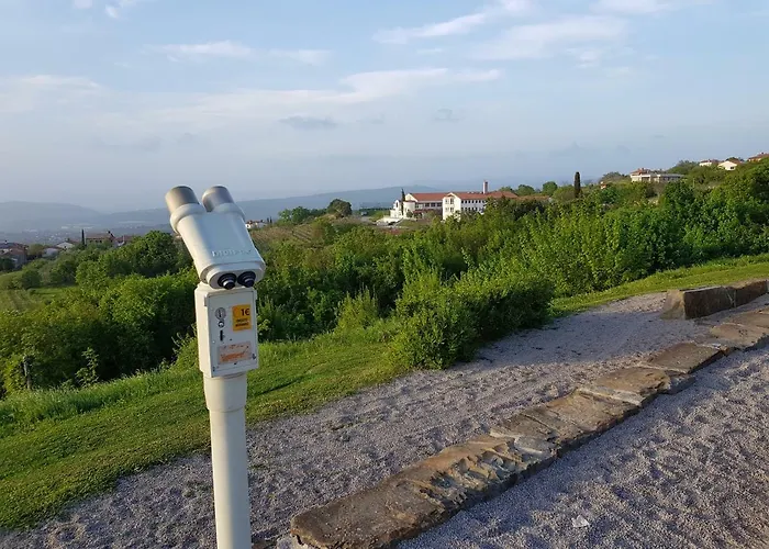 La Bella Appartamento *