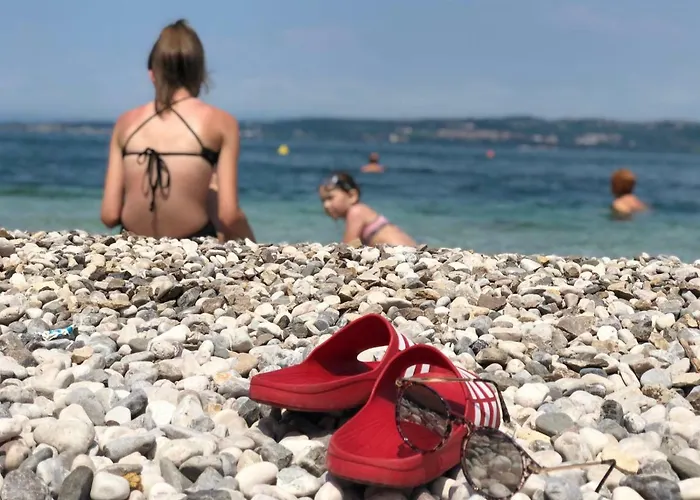 Appartamento La Bella