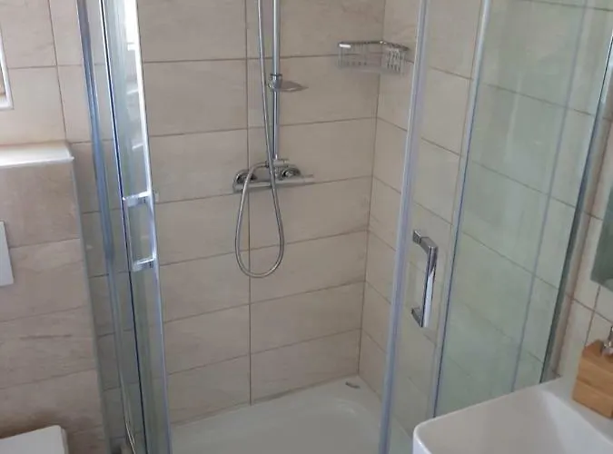 La Bella Apartament Marezige